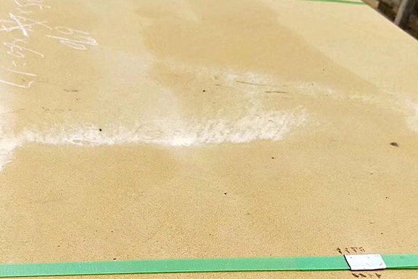 黄砂岩